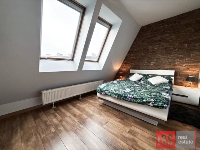 Mieszkanie 3-pokojowe Wrocław Muchobór Wielki, ul. Żwirki i Wigury. Zdjęcie 18