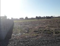 Działka budowlana Rudniki, ul. Lawendowa