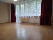 Mieszkanie 3-pokojowe Łęczna Centrum, ul. Górnicza