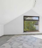 dom wolnostojący Lublin, ul. Krężnicka. Zdjęcie 2