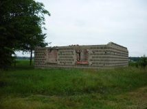 Działka budowlana Rojew. Zdjęcie 4