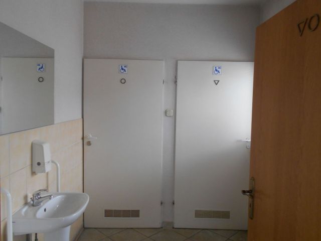 Biuro Leszno. Zdjęcie 10