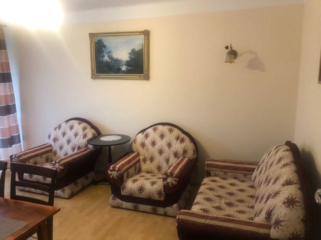 Mieszkanie 2-pokojowe Radom, ul. Janusza Kusocińskiego. Zdjęcie 1