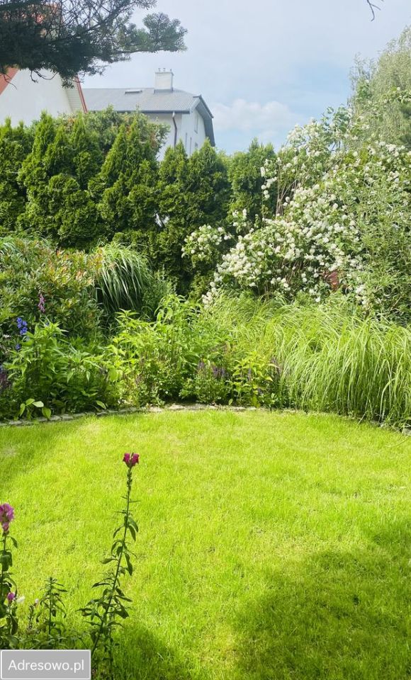 dom wolnostojący, 5 pokoi Rogozino, ul. Słoneczna. Zdjęcie 11