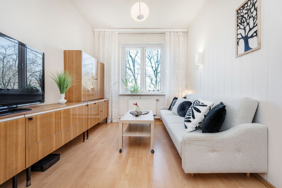 Mieszkanie 2-pokojowe Skawina, ul. Aleksandra Głowackiego. Zdjęcie 2