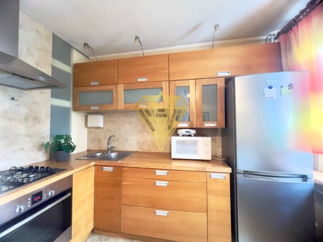 Mieszkanie 4-pokojowe Kielce Centrum. Zdjęcie 1