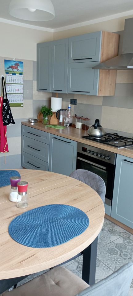 Mieszkanie 2-pokojowe Bonin. Zdjęcie 9