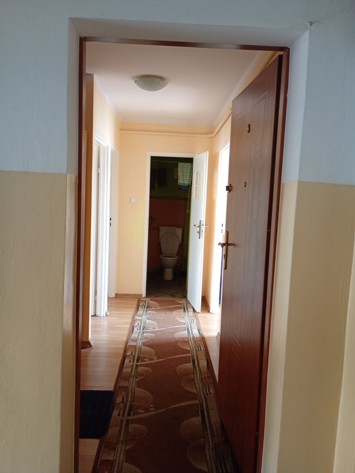 Mieszkanie 2-pokojowe Garwolin, ul. Długa. Zdjęcie 5