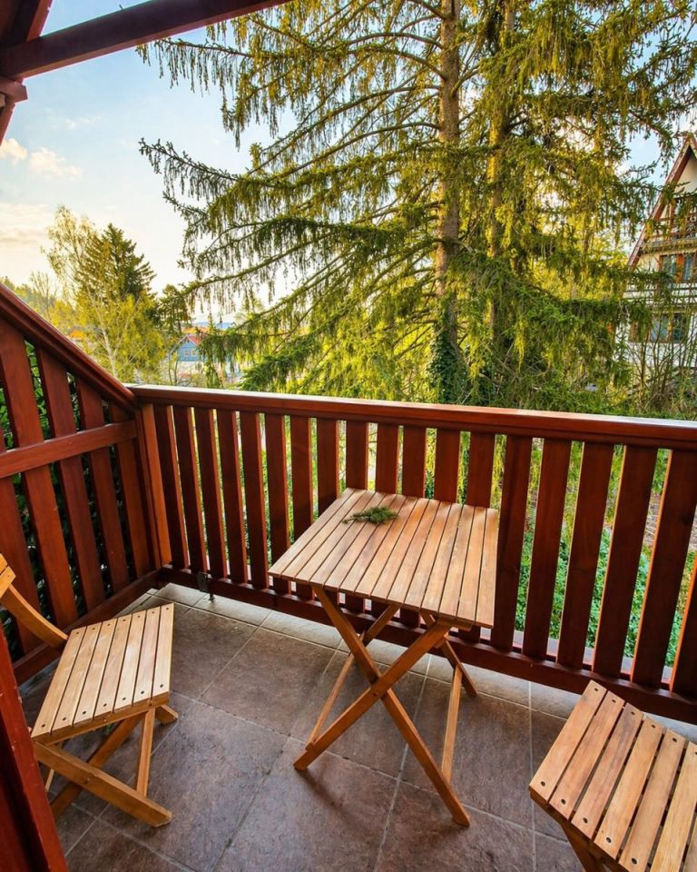 Mieszkanie 4-pokojowe Karpacz, ul. Stefana Okrzei. Zdjęcie 3