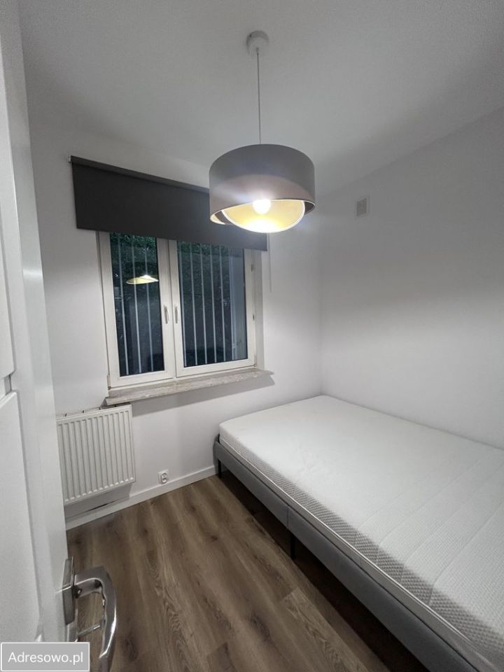 Mieszkanie 2-pokojowe Warszawa Praga-Północ, ul. Karola Linneusza. Zdjęcie 8