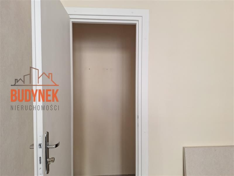 Lokal Darłowo, ul. Powstańców Warszawskich. Zdjęcie 7