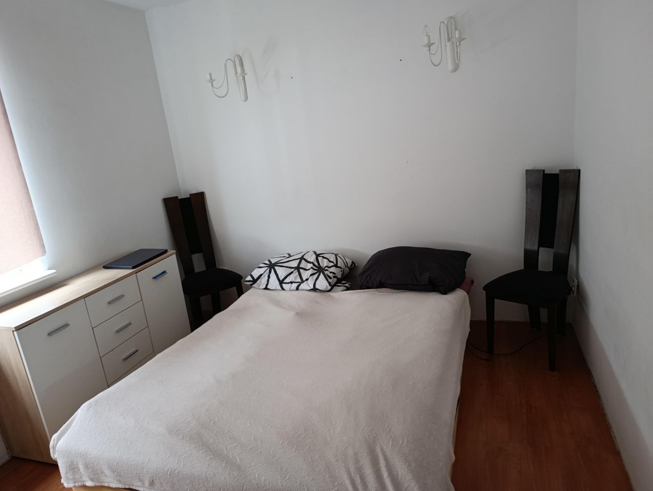 Mieszkanie 3-pokojowe Stepnica, os. Akacjowe. Zdjęcie 35