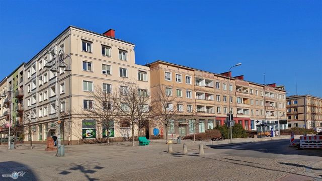 Mieszkanie 2-pokojowe Kielce Centrum, ul. Ignacego Paderewskiego. Zdjęcie 11