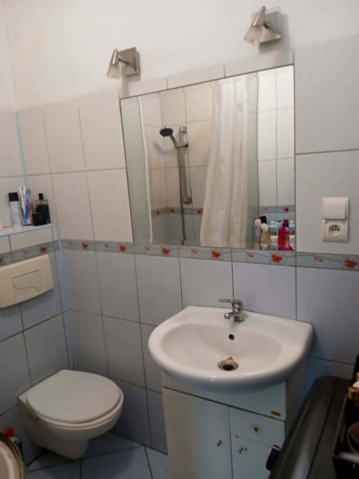 Mieszkanie 3-pokojowe Gościeradz, ul. Szkolna. Zdjęcie 6