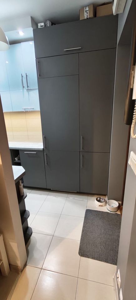 Mieszkanie 3-pokojowe Ząbki, ul. Skrajna. Zdjęcie 6