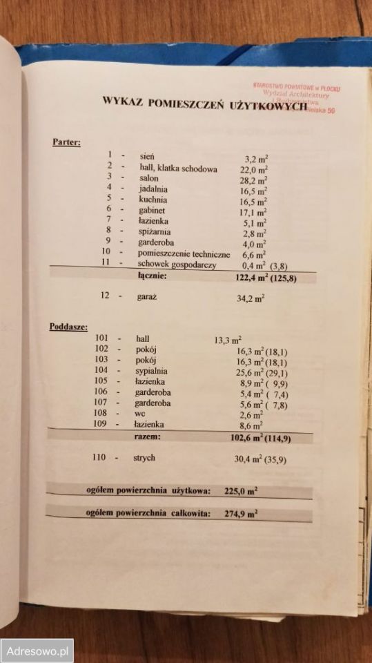 Działka budowlana Łagiewniki. Zdjęcie 15