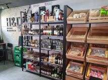 Lokal Stolec. Zdjęcie 1