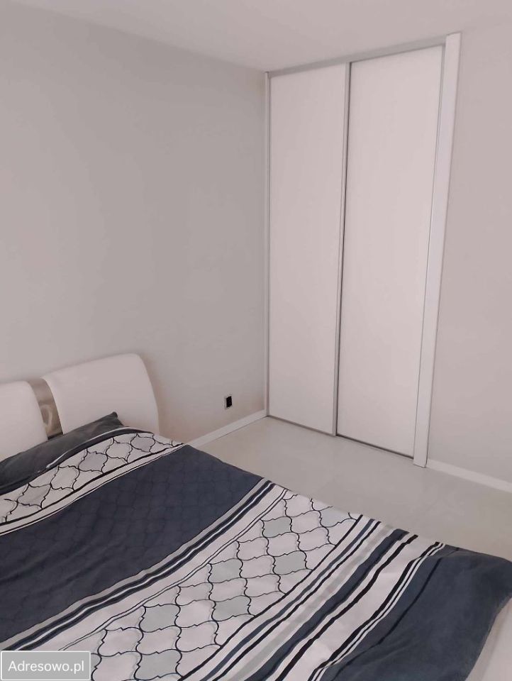 dom wolnostojący, 4 pokoje Nowe Gizewo. Zdjęcie 14