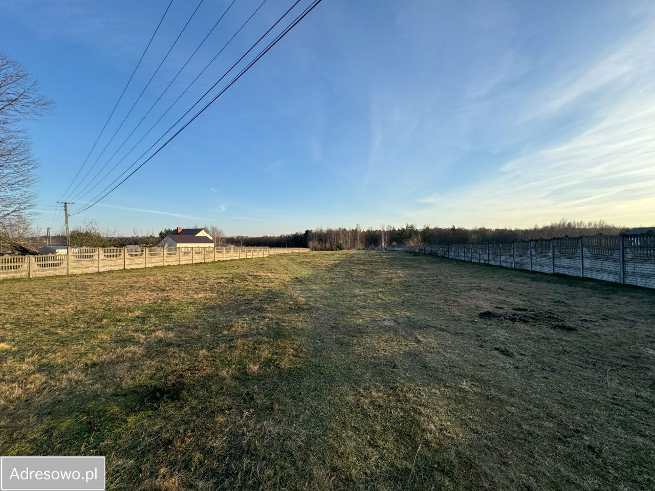 dom wolnostojący, 5 pokoi Machowa. Zdjęcie 16