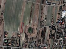 Działka rolna Chełm Bazylany. Zdjęcie 1