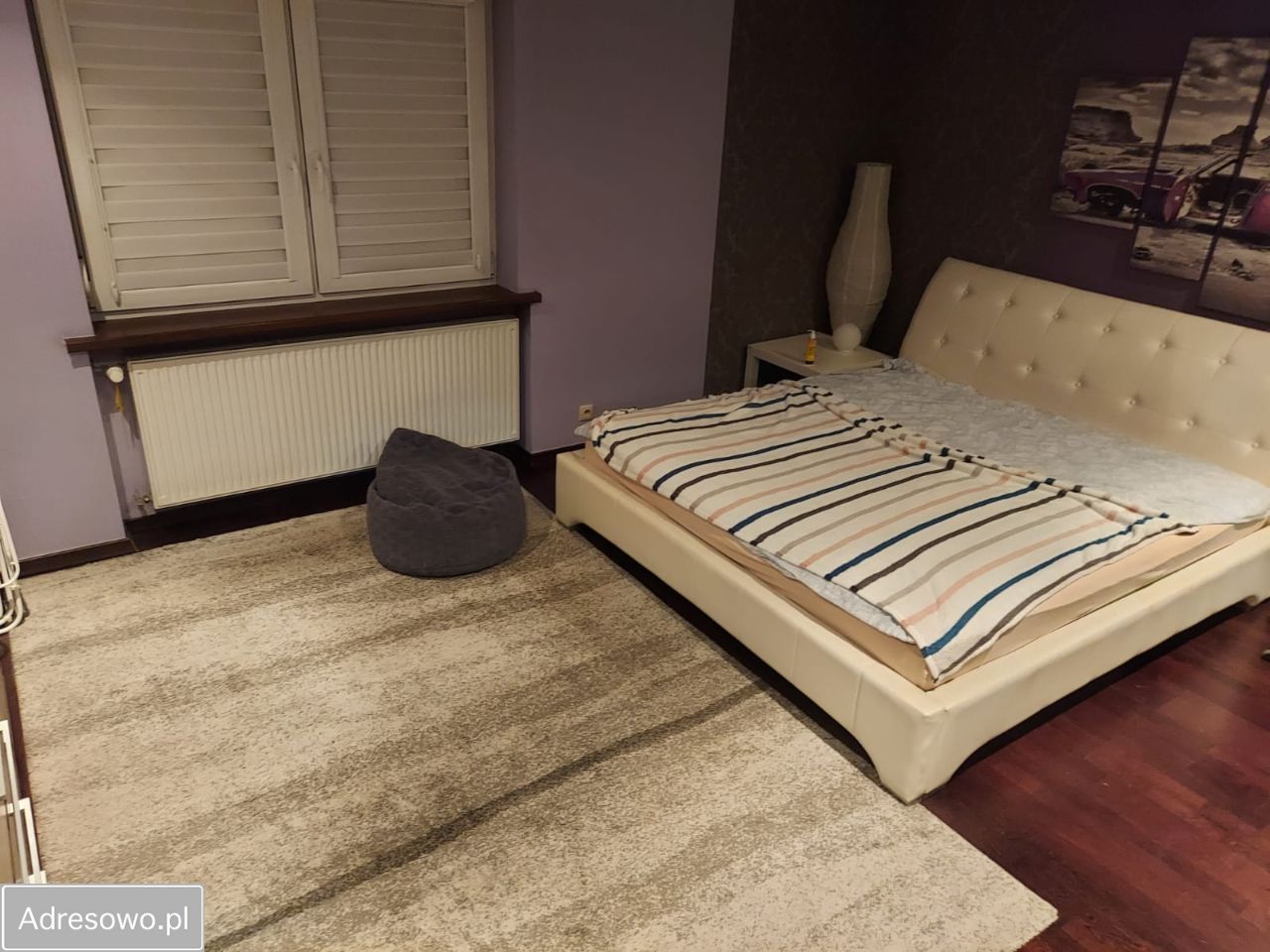 Mieszkanie 3-pokojowe Oleśnica, ul. Brzozowa. Zdjęcie 6