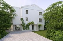 Biuro Kraków Wola Justowska, ul. Królowej Jadwigi. Zdjęcie 1