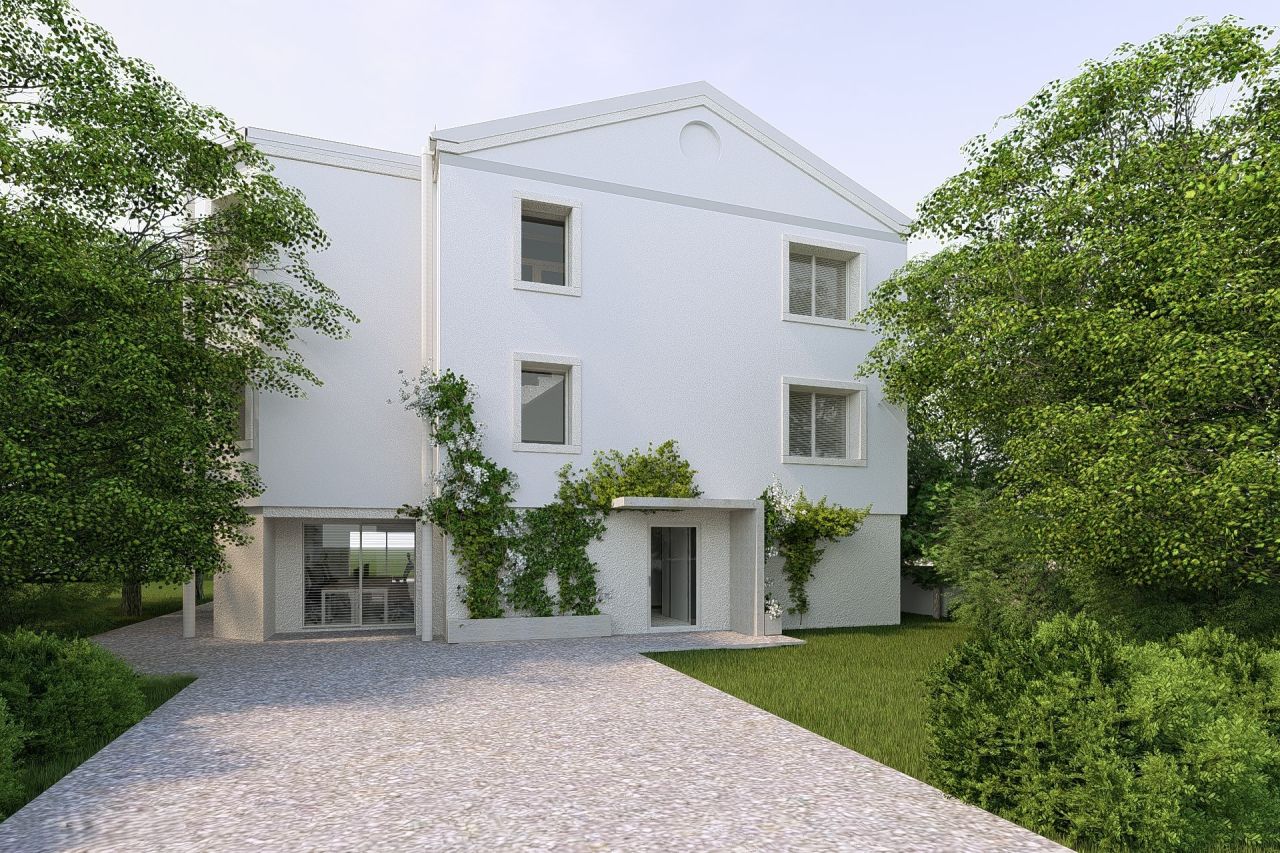 Biuro Kraków Wola Justowska, ul. Królowej Jadwigi. Zdjęcie 2