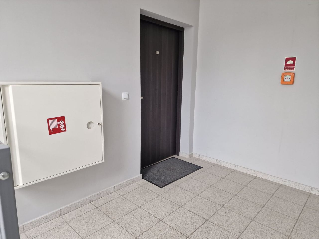 Mieszkanie 2-pokojowe Świeradów-Zdrój, ul. Zakopiańska. Zdjęcie 15