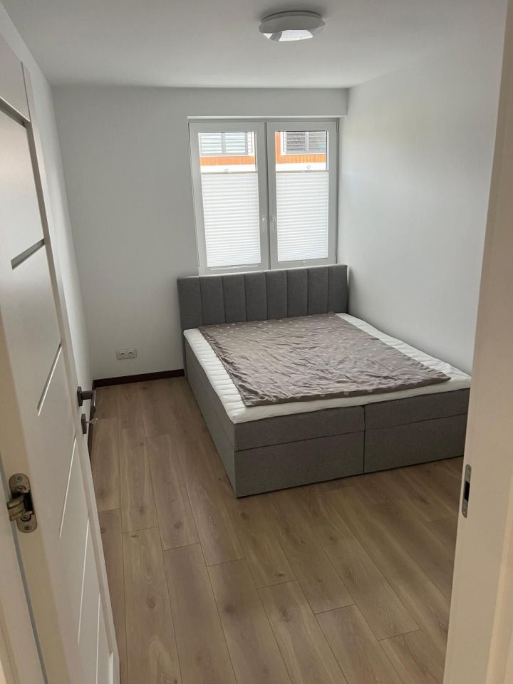 Mieszkanie 3-pokojowe Nowy Sącz, ul. Jasna. Zdjęcie 6