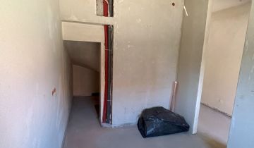 bliźniak, 5 pokoi Łaziska Górne, ul. Mikołowska