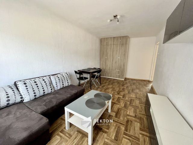 Mieszkanie 2-pokojowe Łódź Widzew, ul. Niciarniana. Zdjęcie 4