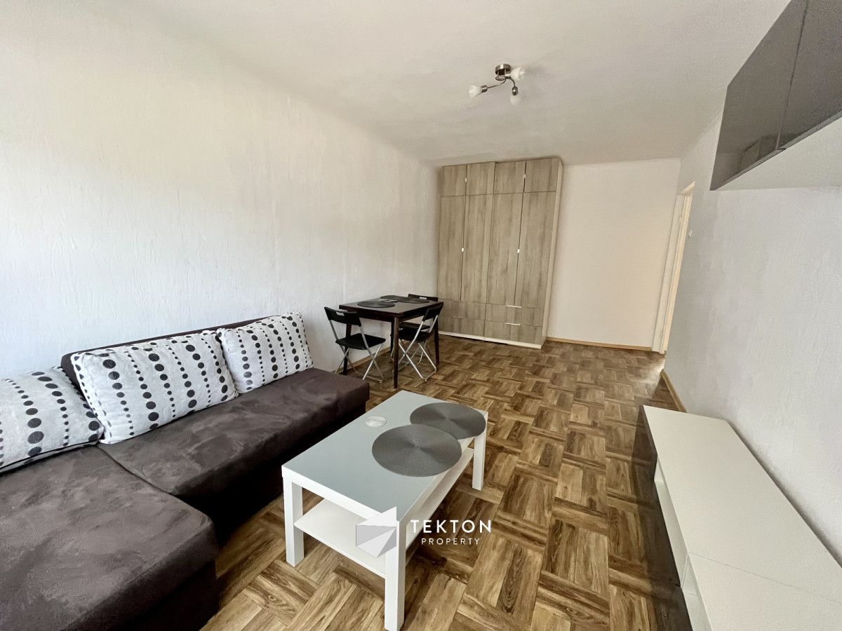 Mieszkanie 2-pokojowe Łódź Widzew, ul. Niciarniana. Zdjęcie 4