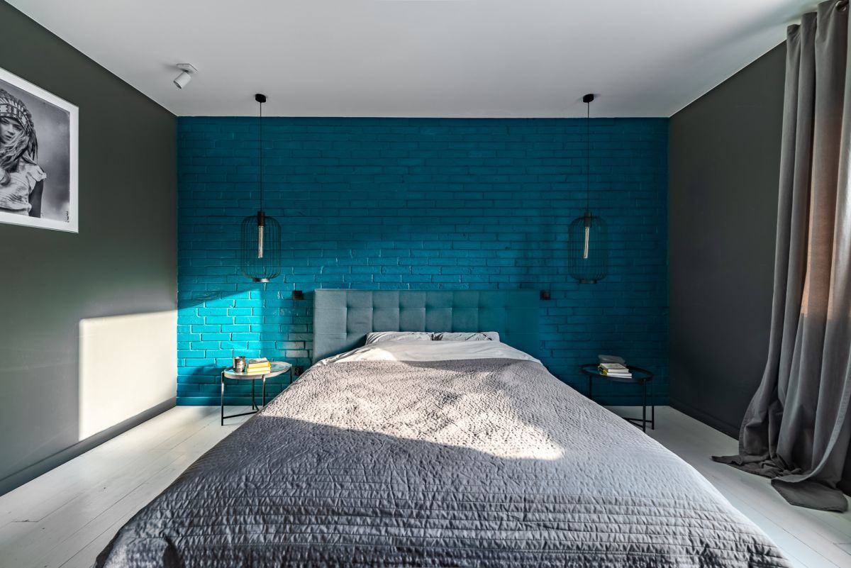 Mieszkanie 4-pokojowe Gdynia Mały Kack, ul. Lidzka. Zdjęcie 5