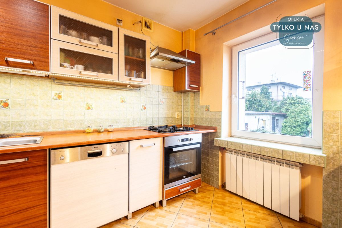 bliźniak, 6 pokoi Łódź Górna, ul. Burtowa. Zdjęcie 9