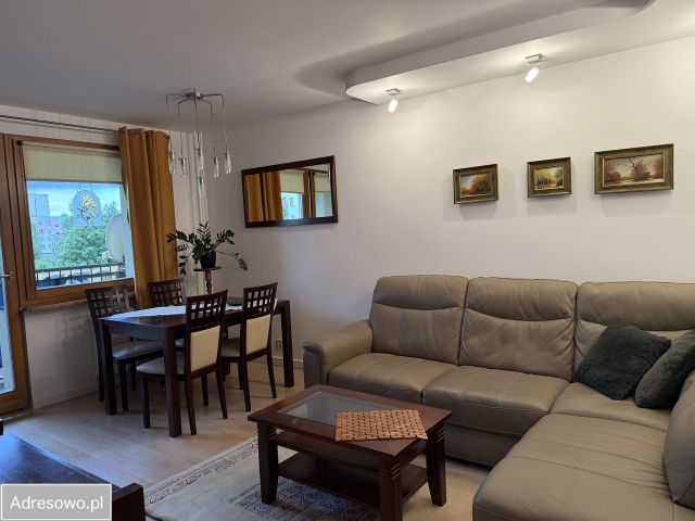 Mieszkanie 3-pokojowe Głogów, ul. Stawna. Zdjęcie 1