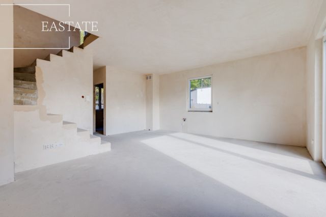 bliźniak, 5 pokoi Gdynia Chwarzno-Wiczlino, ul. Śliska. Zdjęcie 5