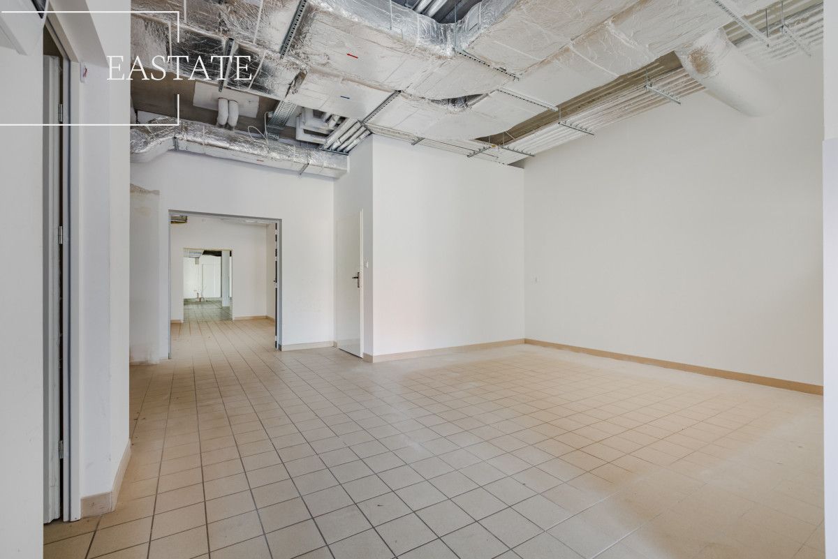 Lokal Pogórze, ul. Adama Mickiewicza. Zdjęcie 8