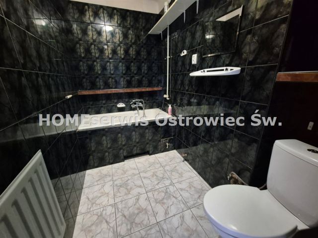 Mieszkanie 2-pokojowe Ostrowiec Świętokrzyski. Zdjęcie 5