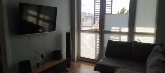 Mieszkanie 2-pokojowe Ząbki, ul. Miła. Zdjęcie 2