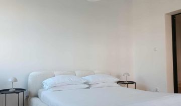 Mieszkanie 2-pokojowe Lubin