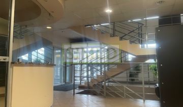 Biuro Warszawa Praga-Północ