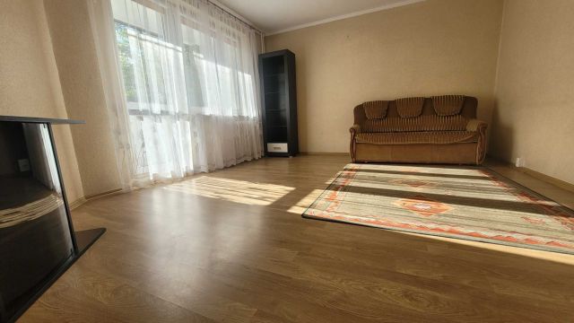 Mieszkanie 2-pokojowe Sosnowiec, ul. Jana Kiepury. Zdjęcie 1