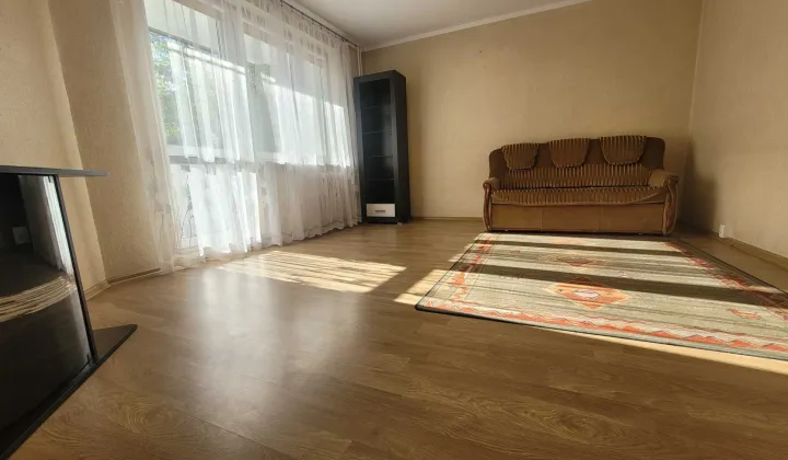 Mieszkanie 2-pokojowe Sosnowiec, ul. Jana Kiepury