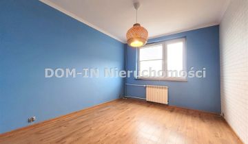 Mieszkanie 3-pokojowe Jastrzębie-Zdrój, ul. Turystyczna