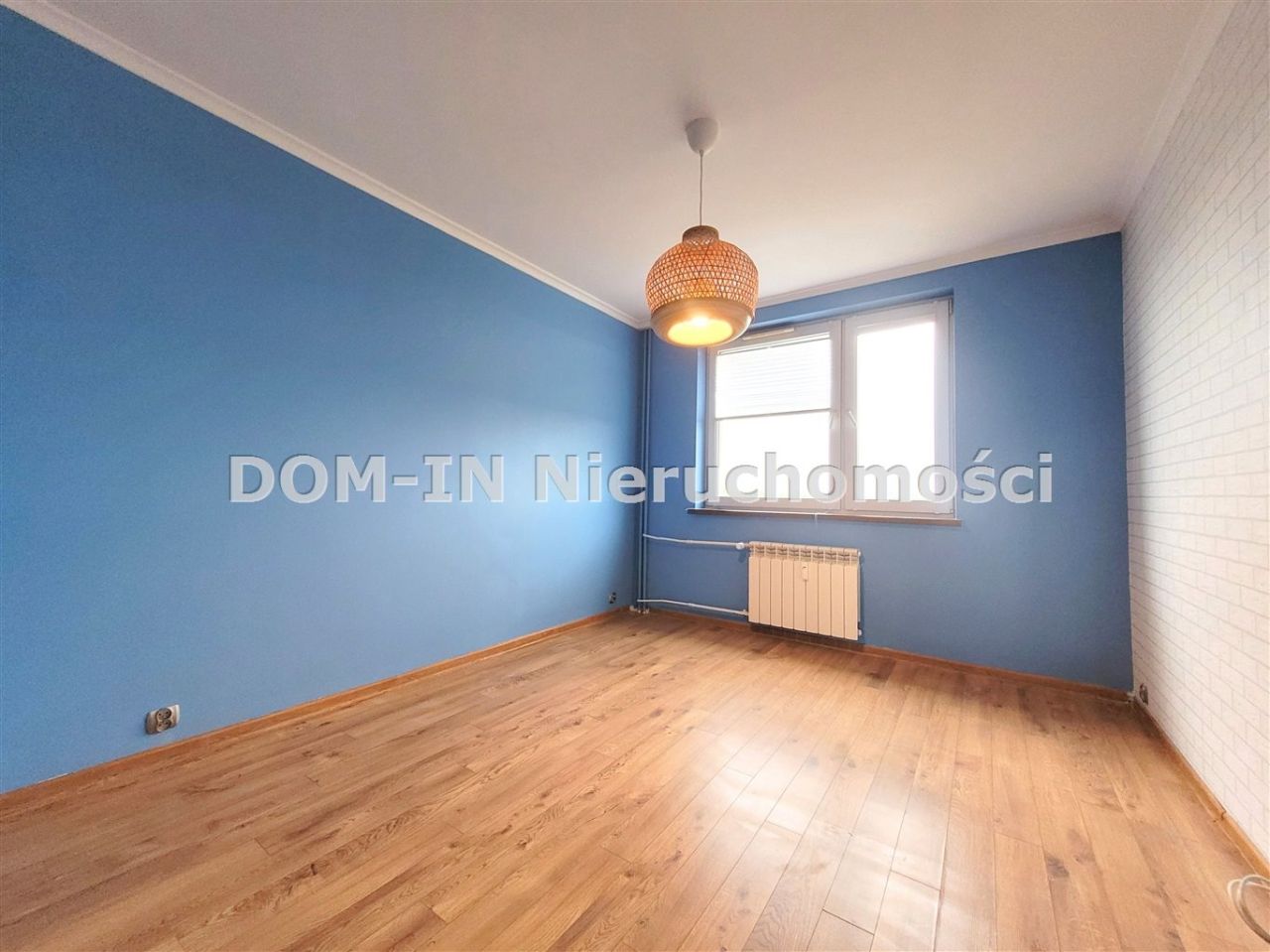 Mieszkanie 3-pokojowe Jastrzębie-Zdrój, ul. Turystyczna. Zdjęcie 2