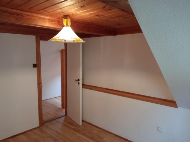 Mieszkanie 4-pokojowe Przemyśl Kazanów, ul. Ignacego Prądzyńskiego. Zdjęcie 17