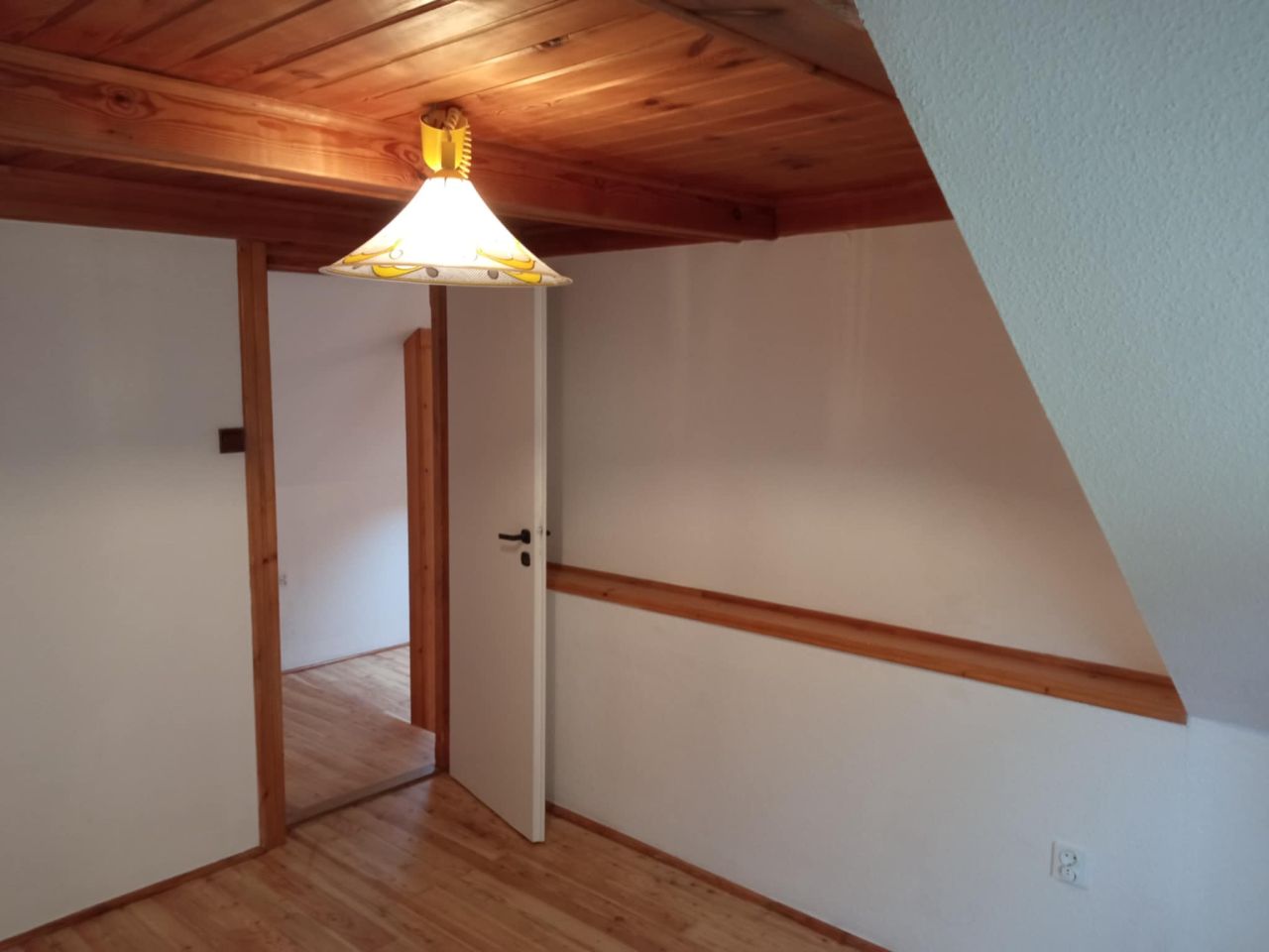 Mieszkanie 4-pokojowe Przemyśl Kazanów, ul. Ignacego Prądzyńskiego. Zdjęcie 17