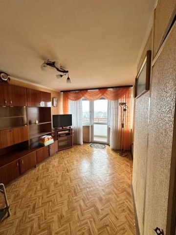 Mieszkanie 2-pokojowe Chorzów. Zdjęcie 1