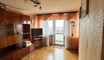 Mieszkanie 2-pokojowe Chorzów