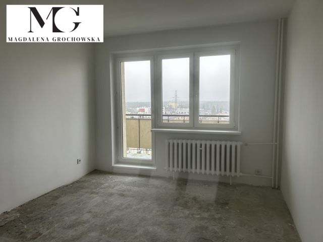 Mieszkanie 3-pokojowe Bydgoszcz, ul. Bartosza Głowackiego. Zdjęcie 1